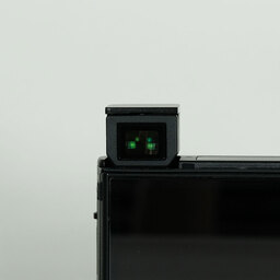 SONY Cyber-shot DSC-RX100M3