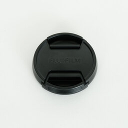 FUJIFILM GF35-70mmF4.5-5.6 WR