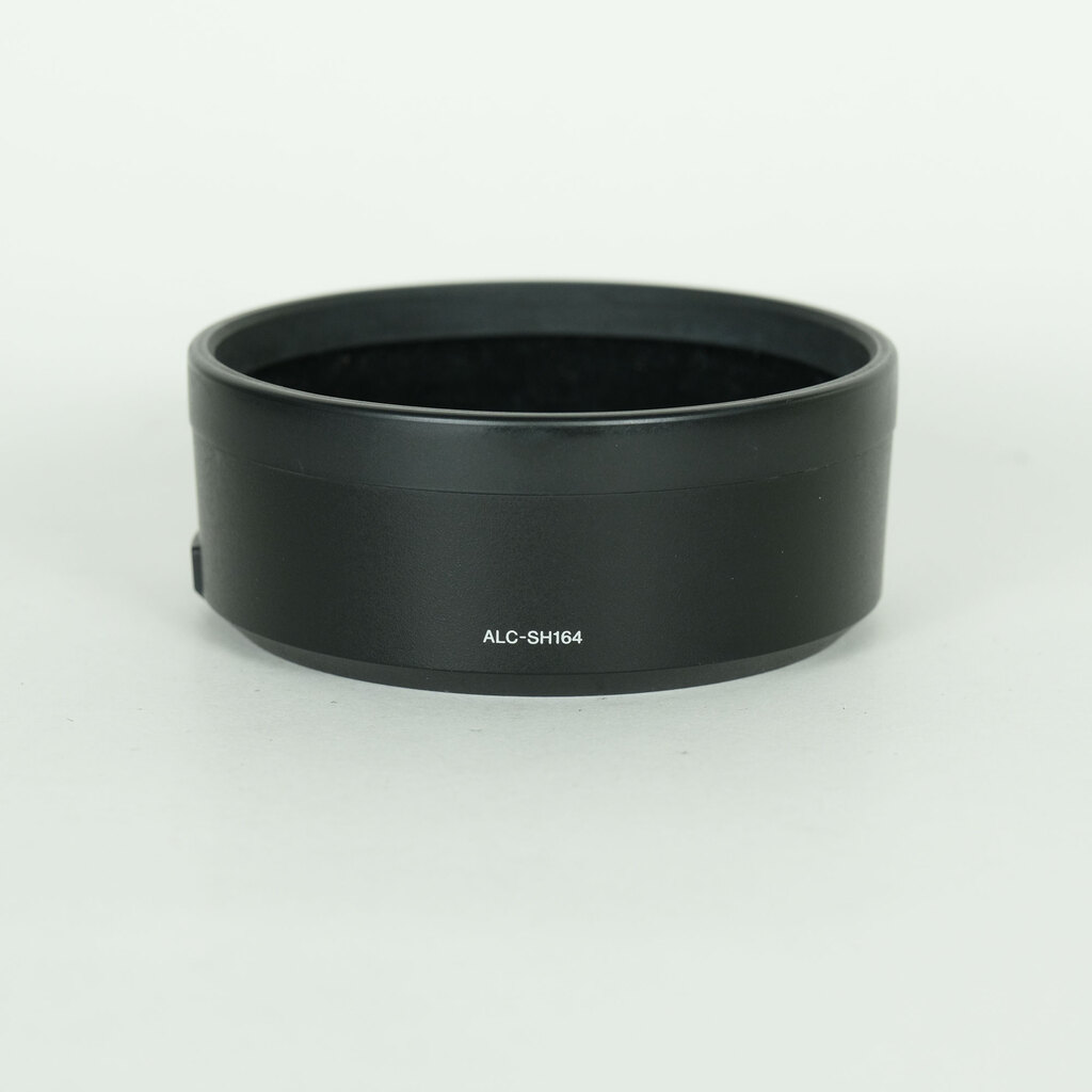 SONY FE 35mm F1.4 GM SEL35F14GM SONY FE 35mm F1.4 GM SEL35F14GM
