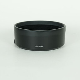 SONY FE 35mm F1.4 GM SEL35F14GM SONY FE 35mm F1.4 GM SEL35F14GM