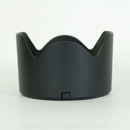 Canon RF50mm F1.2 L USM