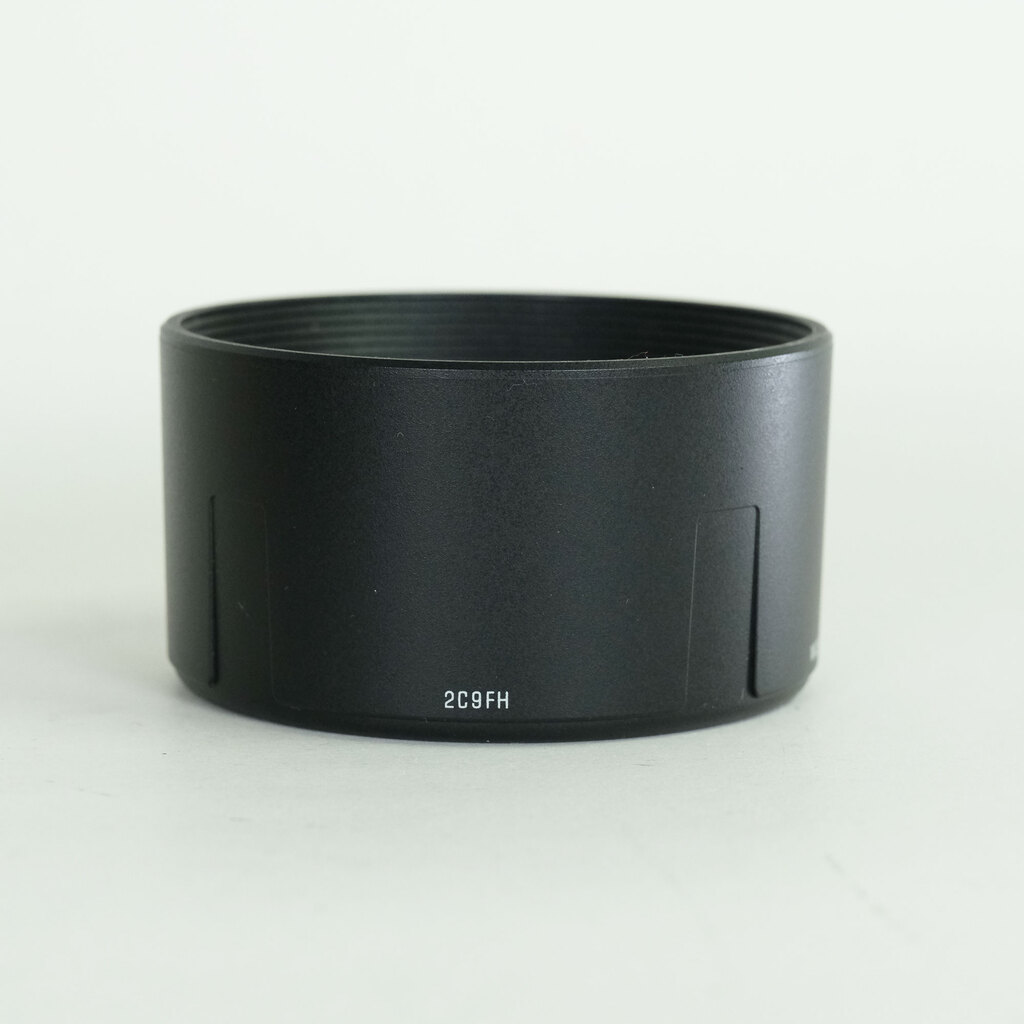 TAMRON SP AF90mm F/2.8 Di MACRO1:1（Model 272E）[キヤノンEF用]