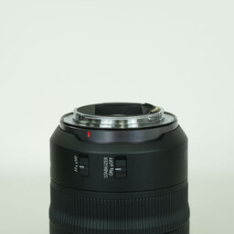 Canon RF24-105mm F4 L IS USM