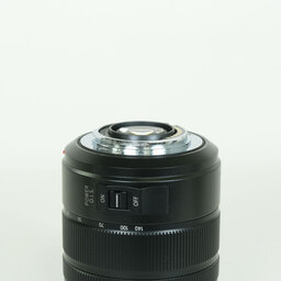 Panasonic LUMIX G VARIO 14-140mm / F3.5-5.6 II ASPH. / POWER O.I.S Panasonic LUMIX G VARIO 14-140mm / F3.5-5.6 II ASPH. / POWER O.I.S