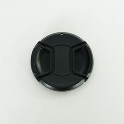 SONY Vario-Tessar T＊ FE 24-70mm F4 ZA OSS SEL2470Z