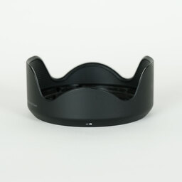 TAMRON 28-200mm F/2.8-5.6 Di III RXD (Model A071) [ソニーE用]