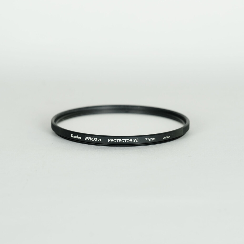 Canon RF50mm F1.2 L USM