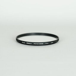 Canon RF50mm F1.2 L USM