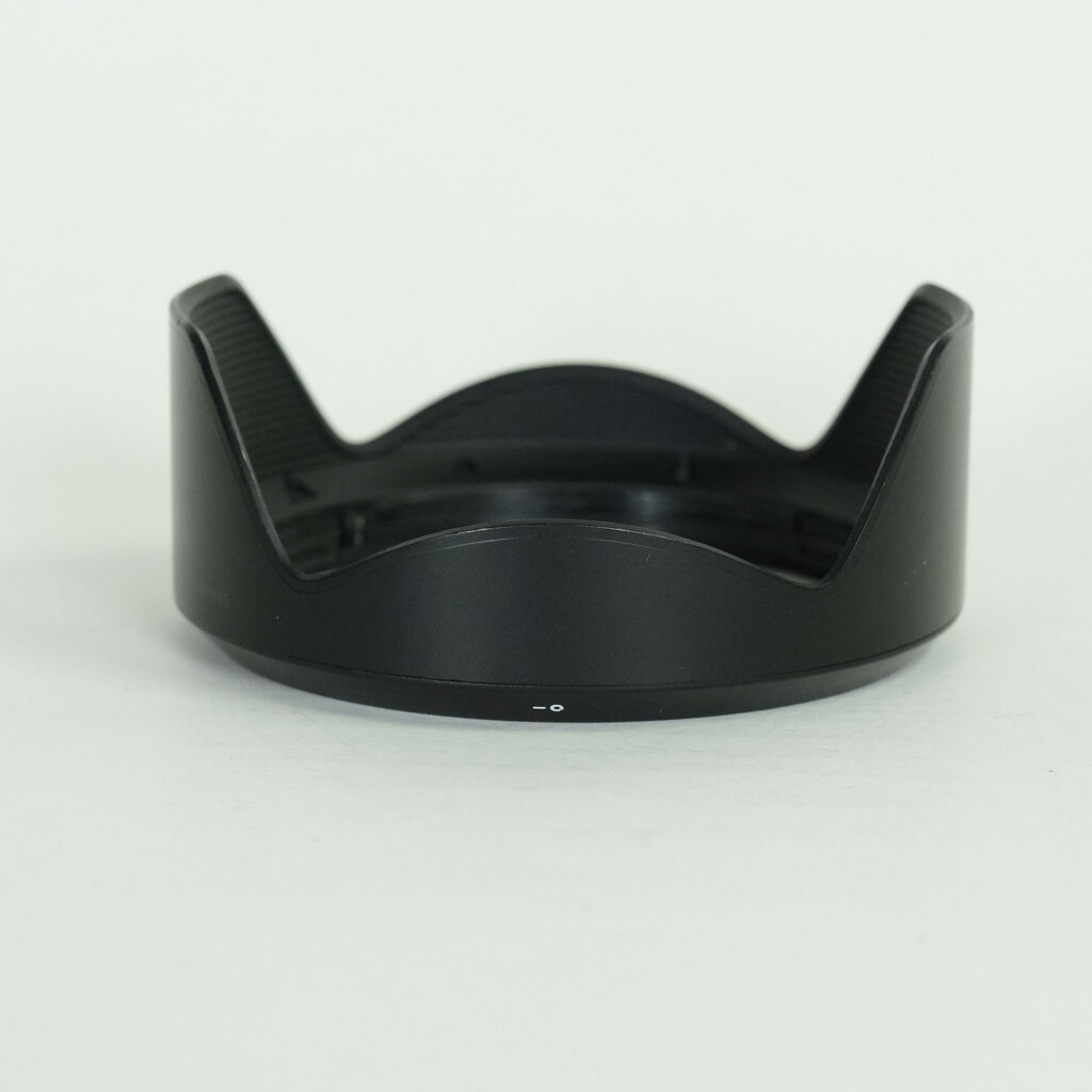 TAMRON 35-150mm F/2-2.8 Di III VXD（Model A058）[ソニーE用]