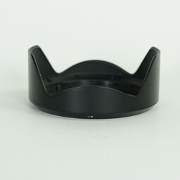 TAMRON 35-150mm F/2-2.8 Di III VXD（Model A058）[ソニーE用]