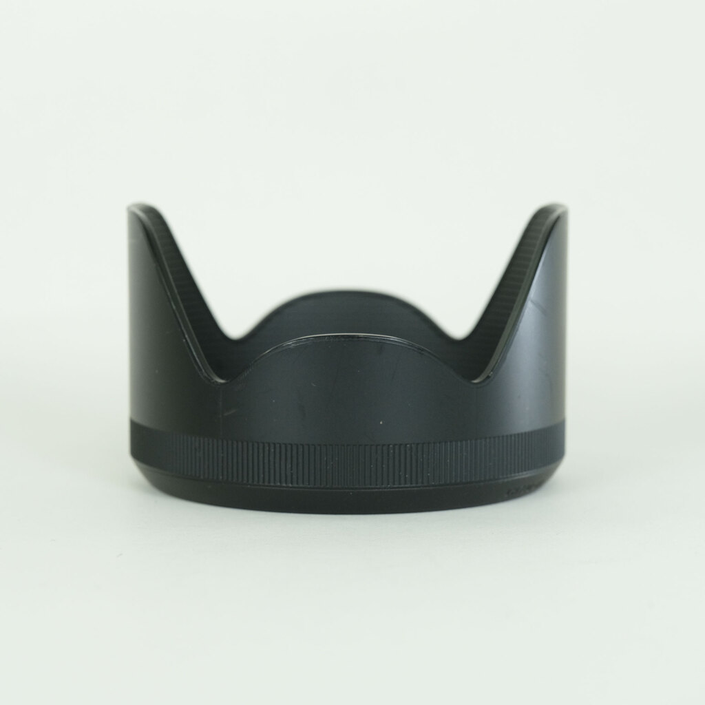 SIGMA 35mm F1.4 DG HSM｜Art [ニコン用]