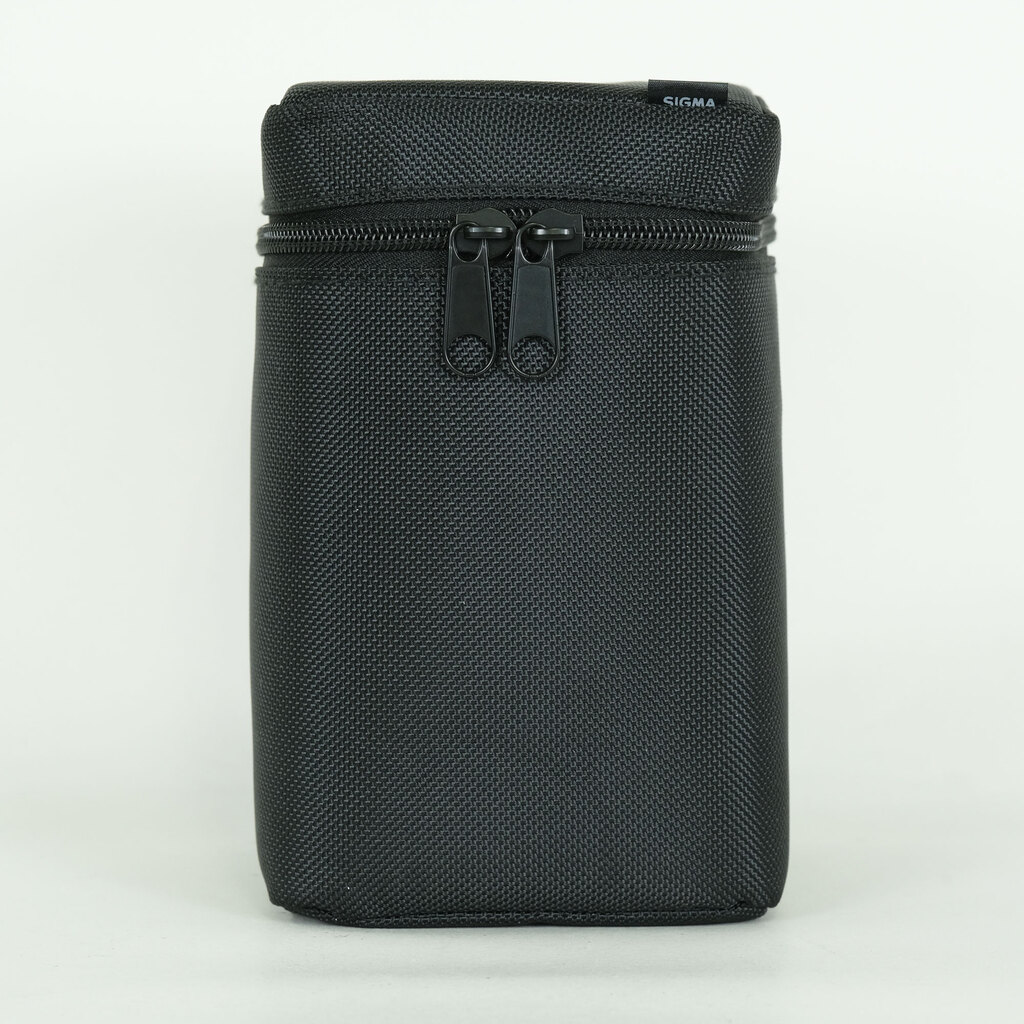 SIGMA 35mm F1.4 DG DN｜Art [ライカL用]