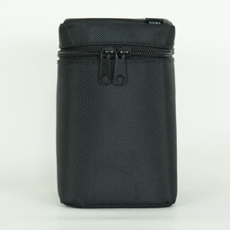 SIGMA 35mm F1.4 DG DN｜Art [ライカL用]