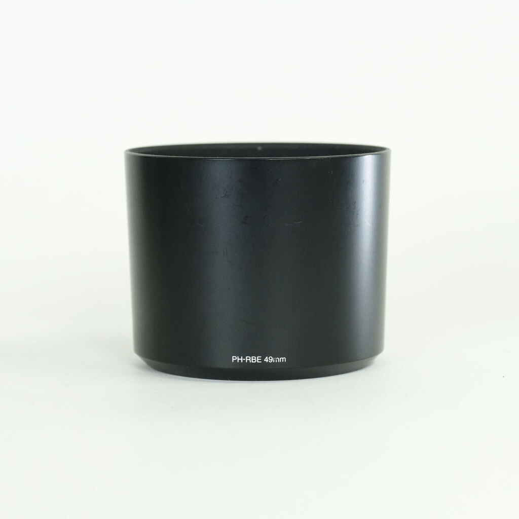 PENTAX smc PENTAX-D FA MACRO 100mmF2.8 WR