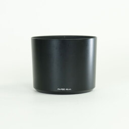 PENTAX smc PENTAX-D FA MACRO 100mmF2.8 WR