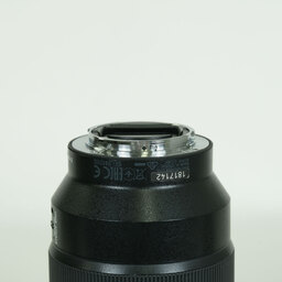 SONY FE 24-105mm F4 G OSS SEL24105G