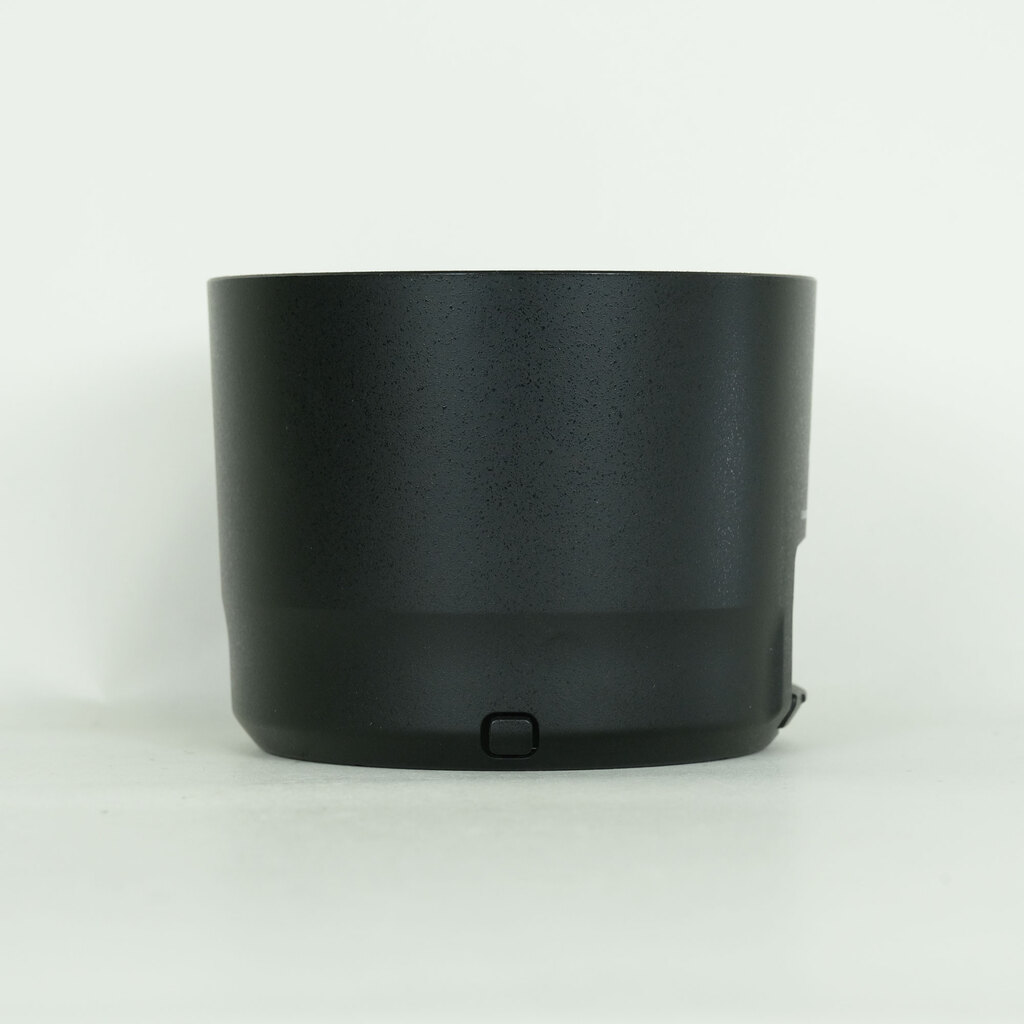 Canon EF100-400mm F4.5-5.6L IS II USM