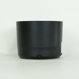 Canon EF100-400mm F4.5-5.6L IS II USM