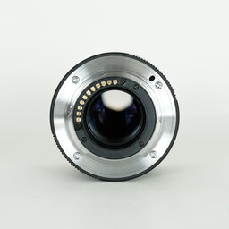 OLYMPUS M.ZUIKO DIGITAL ED 30mm F3.5 Macro