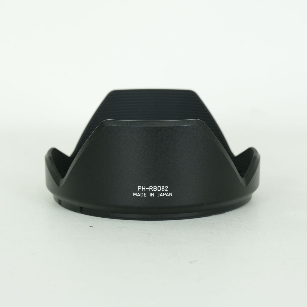 PENTAX HD PENTAX-D FA 24-70mmF2.8ED SDM WR