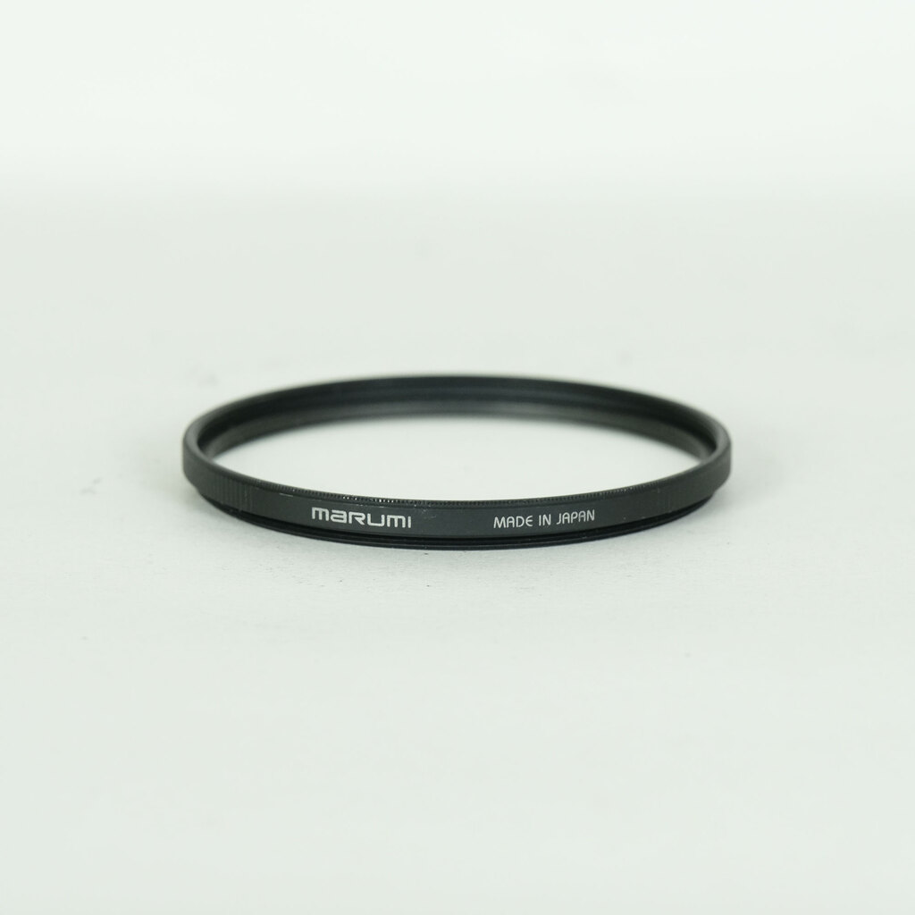 Canon EF70-300mm F4-5.6 IS II USM