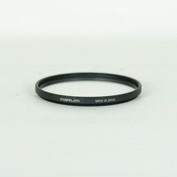 Canon EF70-300mm F4-5.6 IS II USM