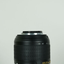 Nikon AF-S NIKKOR 24-70mm f/2.8G ED