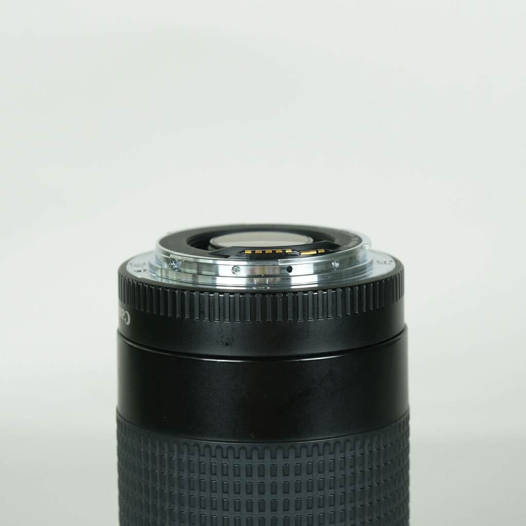Canon EF75-300mm F4-5.6 IIIの出品 | ONE SCENE（ワンシーン）