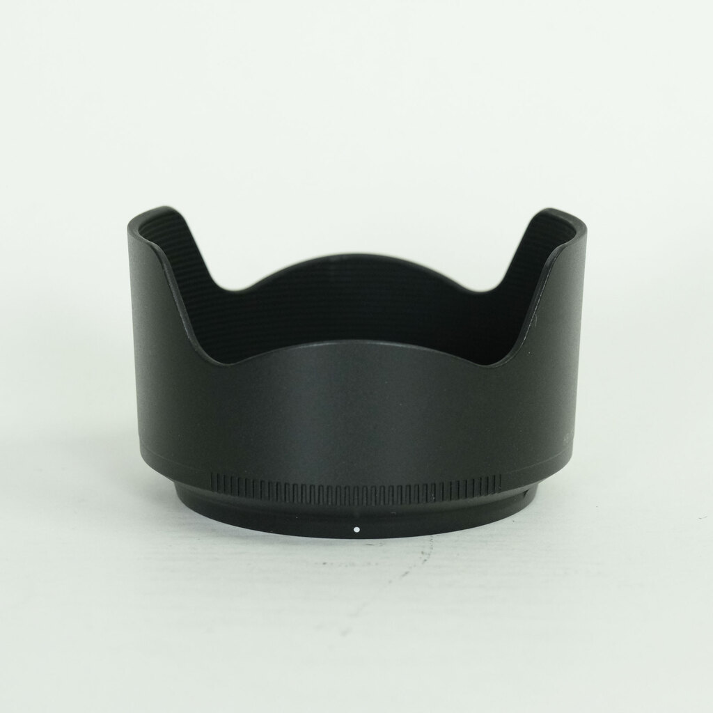 Nikon NIKKOR Z 50mm f/1.4