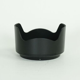 Nikon NIKKOR Z 50mm f/1.4