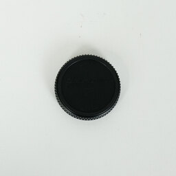 OLYMPUS M.ZUIKO DIGITAL ED 12-40mm F2.8 PRO II