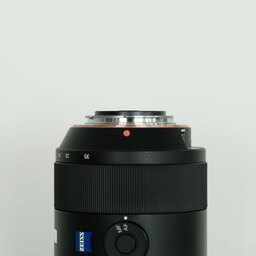 SONY Vario-Sonnar T*16-35mm F2.8 ZA SSM (SAL1635Z)(ソニーA用)