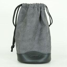 Canon RF15-35mm F2.8 L IS USM