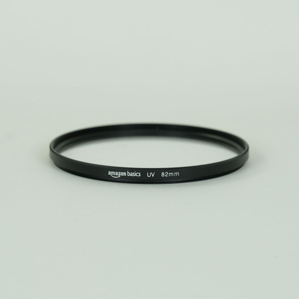 TAMRON 35-150mm F/2-2.8 Di III VXD（Model A058）[ソニーE用]