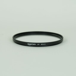 TAMRON 35-150mm F/2-2.8 Di III VXD（Model A058）[ソニーE用]