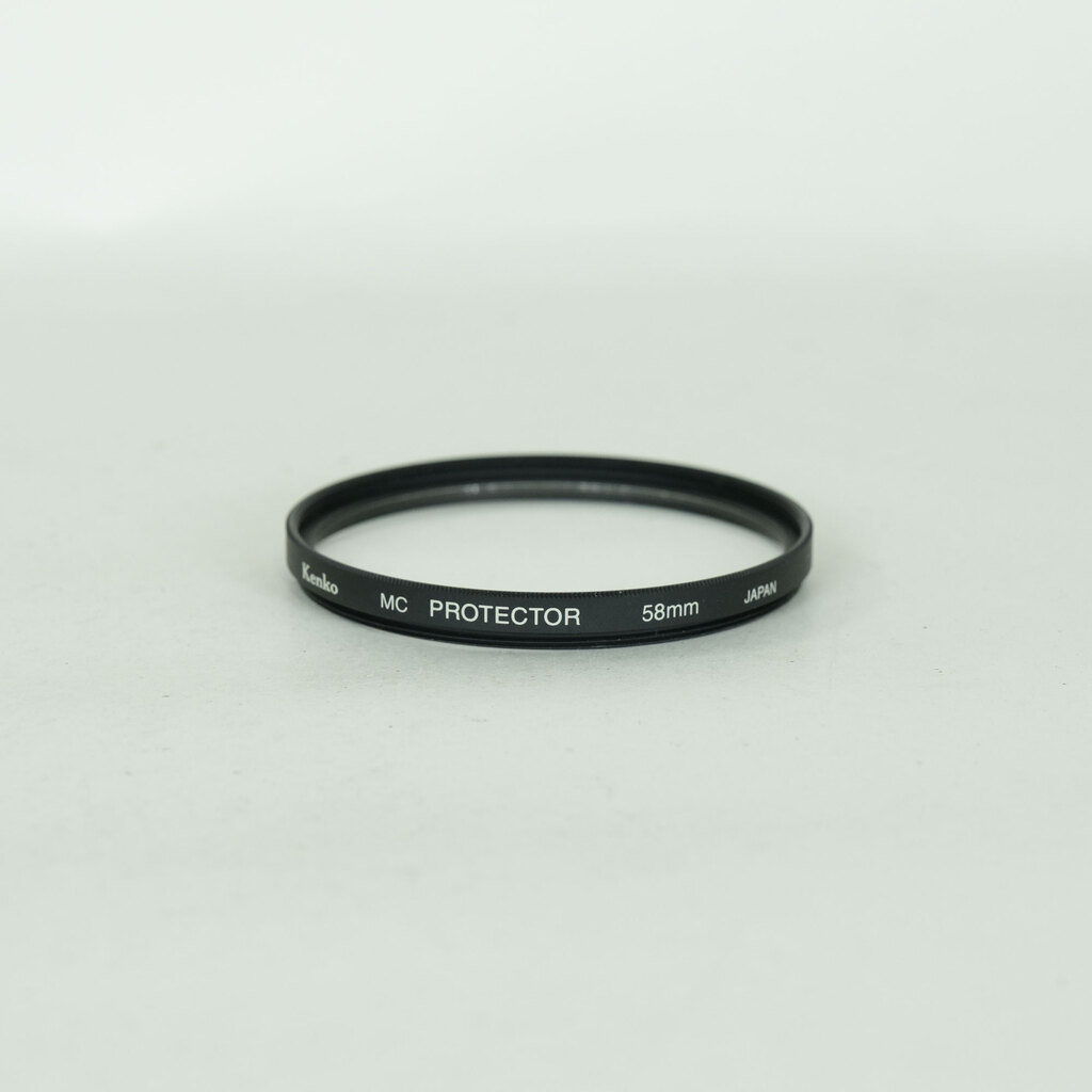 Nikon AF-S NIKKOR 50mm f/1.8G