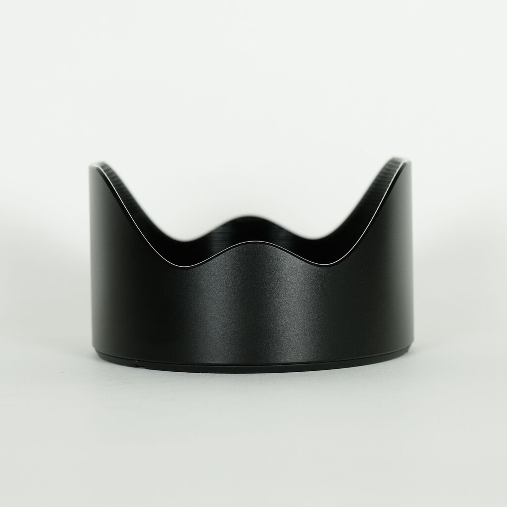 VILTROX AF 33mm F1.4 (フジフイルムX用)