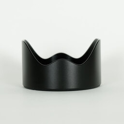 VILTROX AF 33mm F1.4 (フジフイルムX用)