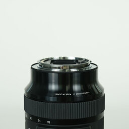 SIGMA 14-24mm F2.8 DG DN｜Art [ライカL用]