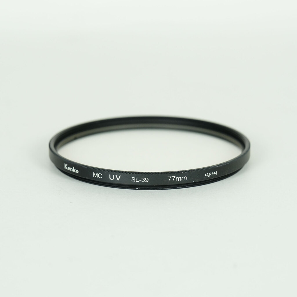 Canon EF24-105mm F3.5-5.6 IS STM Canon EF24-105mm F3.5-5.6 IS STM