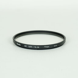 Canon EF24-105mm F3.5-5.6 IS STM Canon EF24-105mm F3.5-5.6 IS STM
