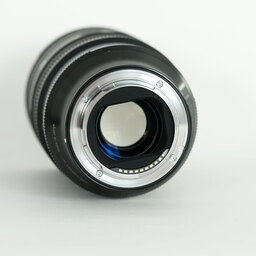 SIGMA 28-45mm F1.8 DG DN｜Art [ソニーE用]