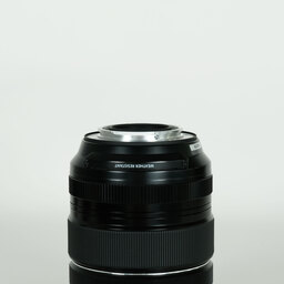 FUJIFILM XF16-80mmF4 R OIS WR
