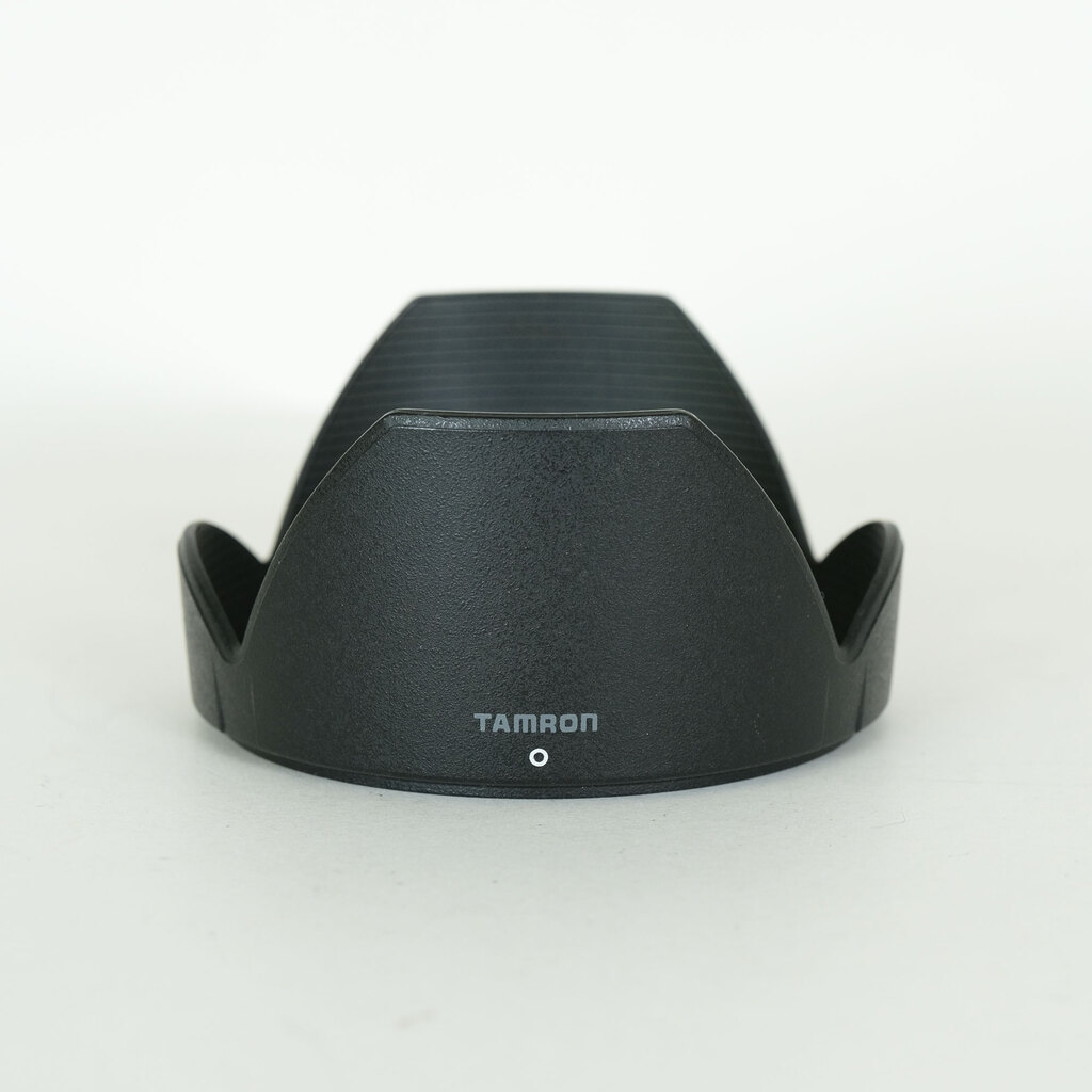 TAMRON 28-300mm F/3.5-6.3 Di VC PZD (Model A010) [キヤノンEF用]