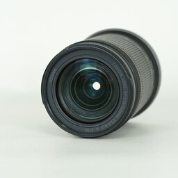 Canon RF-S18-150mm F3.5-6.3 IS STM