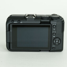 Canon EOS R50 V