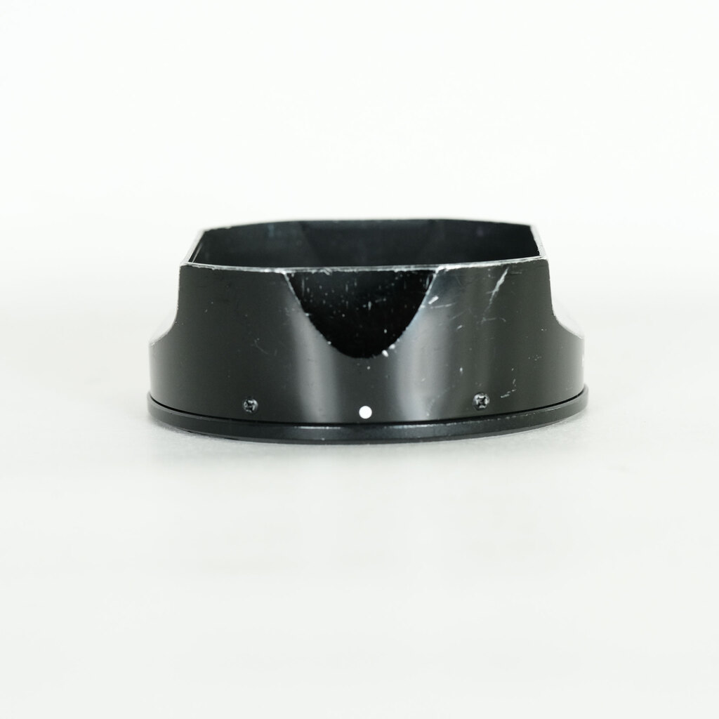 FUJIFILM XF35mmF1.4 R