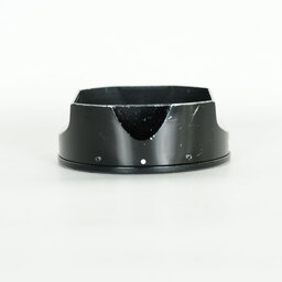 FUJIFILM XF35mmF1.4 R