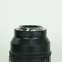 SONY FE 50mm F1.4 GM SEL50F14GM SONY FE 50mm F1.4 GM SEL50F14GM