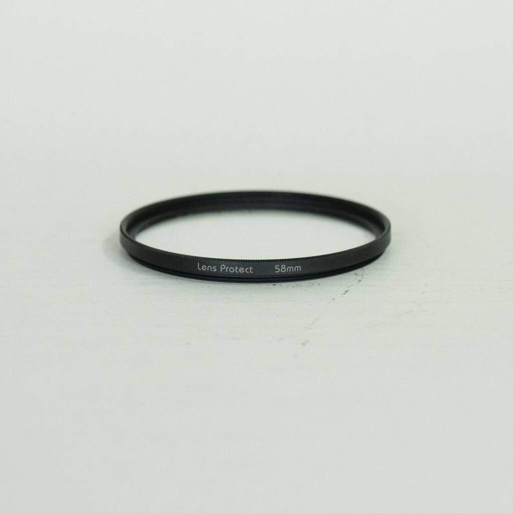 Canon EF-S55-250mm F4-5.6 IS II